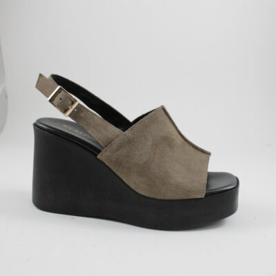 Flatforms beatris 2210