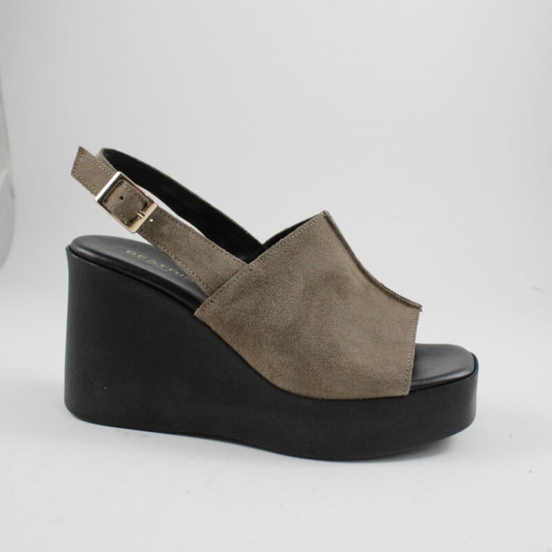 Flatforms beatris 2210