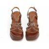 Platforms beatris 1250
