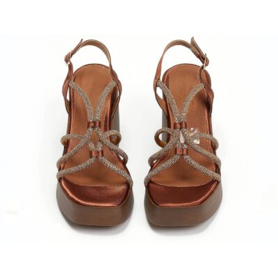 Platforms beatris 1250
