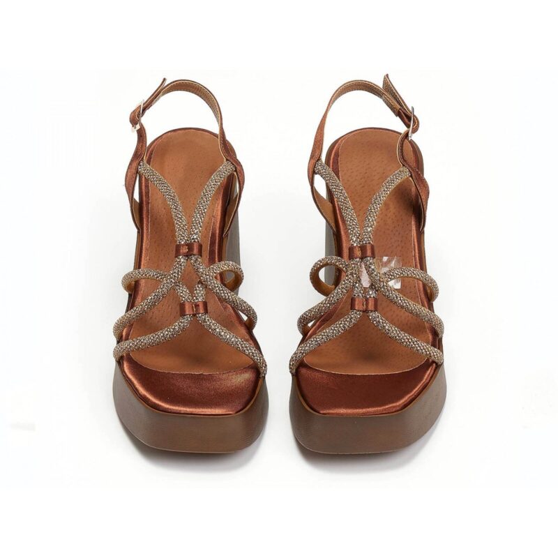Platforms beatris 1250