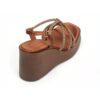 Platforms beatris 1250