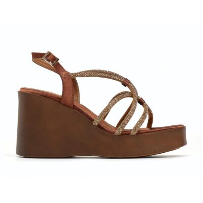 Platforms beatris 1250