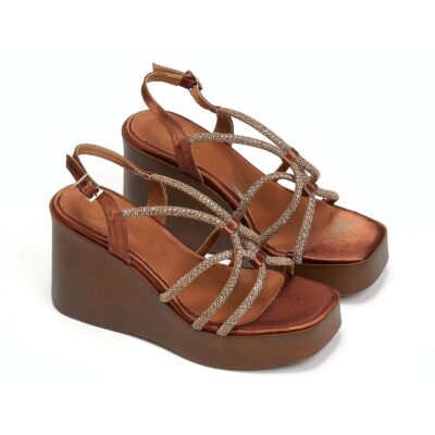 Platforms beatris 1250