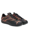 PUMA Ποδοσφαιρικά Παπούτσια  107480 11Μαύρο
