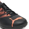PUMA Ποδοσφαιρικά Παπούτσια  107480 11Μαύρο