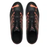 PUMA Ποδοσφαιρικά Παπούτσια  107480 11Μαύρο