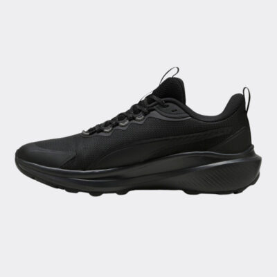 PUMA Skyrocket Lite 310781 08