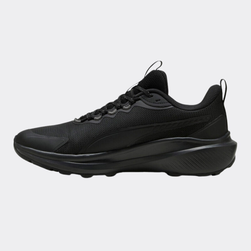 PUMA Skyrocket Lite 310781 08