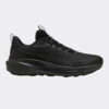 PUMA Skyrocket Lite 310781 08