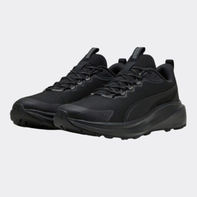 PUMA Skyrocket Lite 310781 08