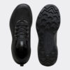 PUMA Skyrocket Lite 310781 08