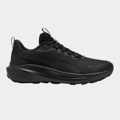 PUMA Skyrocket Lite 310781 08