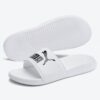 Puma Popcat 20 slides (372279 02)