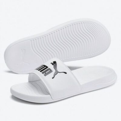 Puma Popcat 20 slides (372279 02)