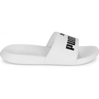Puma Popcat 20 slides (372279 02)