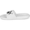 Puma Popcat 20 slides (372279 02)