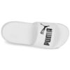 Puma Popcat 20 slides (372279 02)