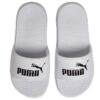 Puma Popcat 20 slides (372279 02)