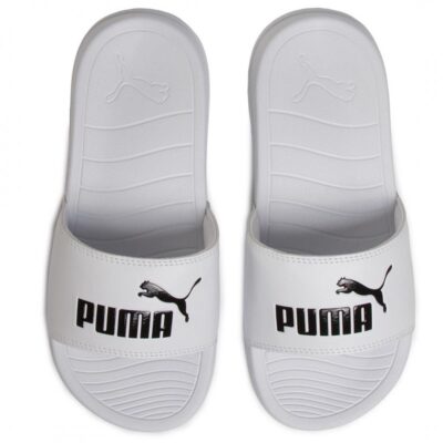Puma Popcat 20 slides (372279 02)