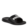 Puma Popcat 20 slides (372279 01)