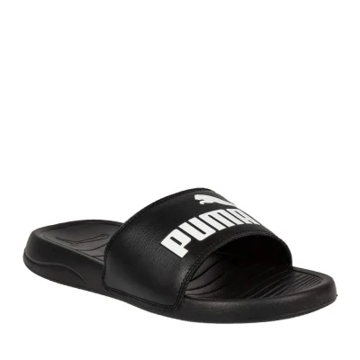 Puma Popcat 20 slides (372279 01)