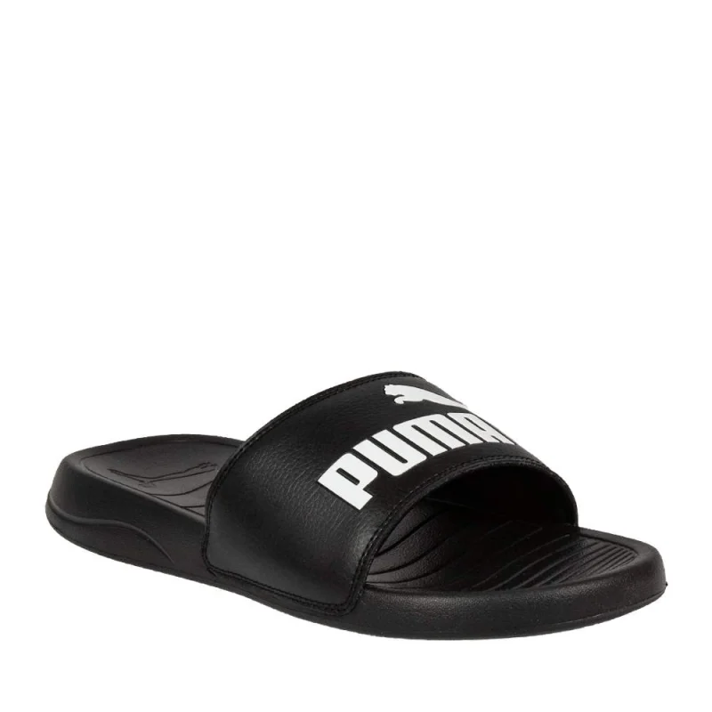 Puma Popcat 20 slides (372279 01)