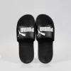 Puma Popcat 20 slides (372279 01)