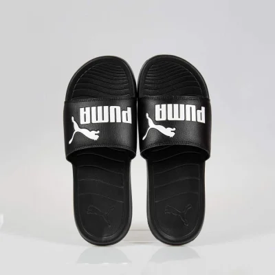 Puma Popcat 20 slides (372279 01)