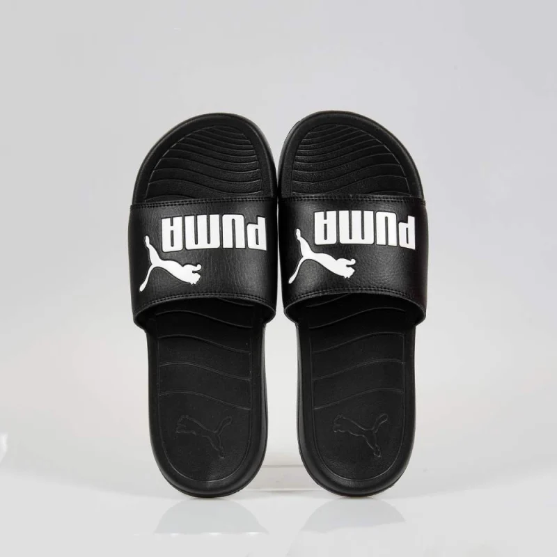 Puma Popcat 20 slides (372279 01)