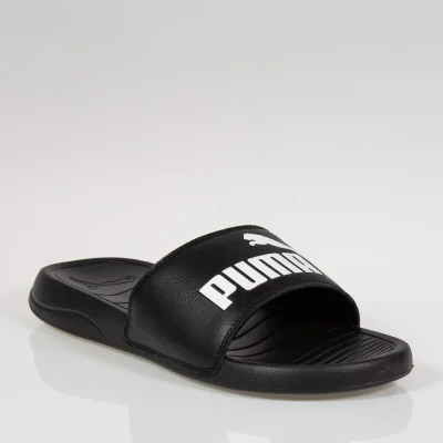 Puma Popcat 20 slides (372279 01)