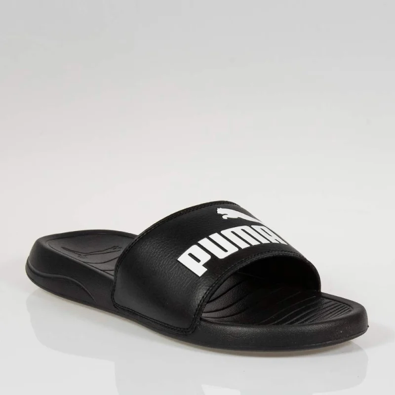 Puma Popcat 20 slides (372279 01)