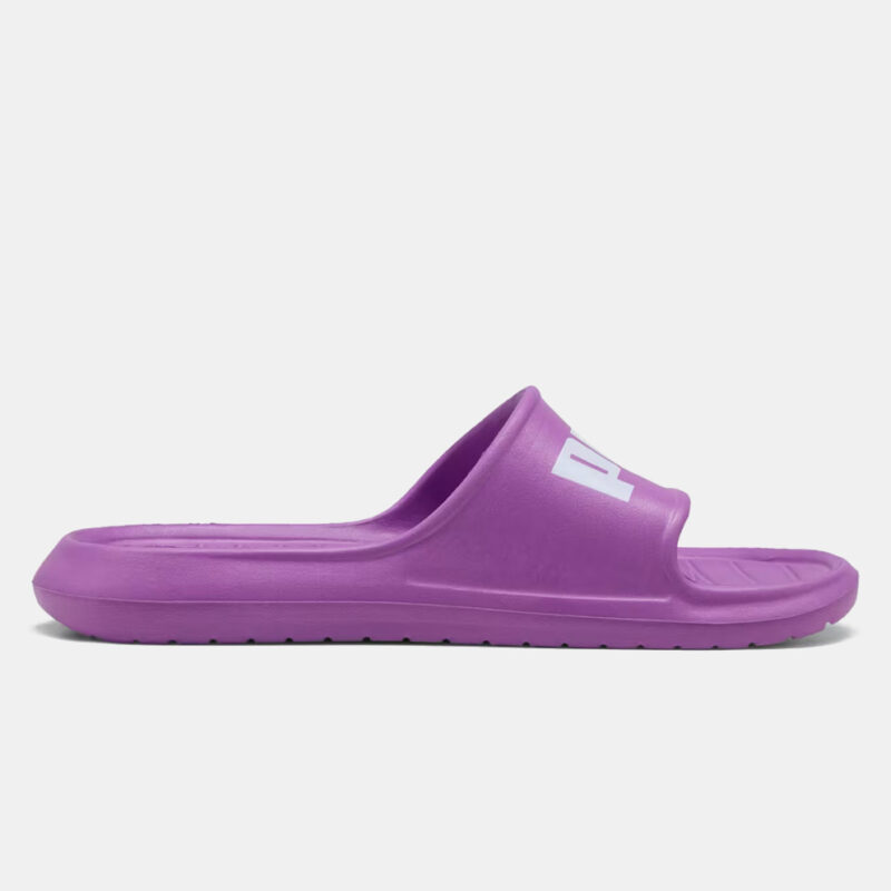 Puma Divecat V2 Lite 374823 31