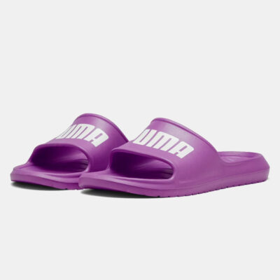 Puma Divecat V2 Lite 374823 31