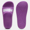 Puma Divecat V2 Lite 374823 31