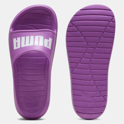 Puma Divecat V2 Lite 374823 31