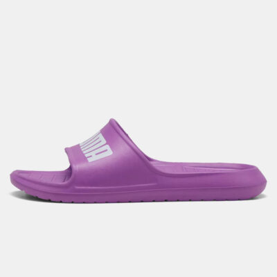 Puma Divecat V2 Lite 374823 31