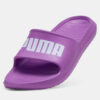 Puma Divecat V2 Lite 374823 31