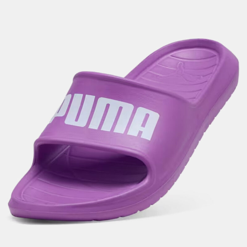 Puma Divecat V2 Lite 374823 31