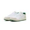 Puma Court Sneakers 400731-03