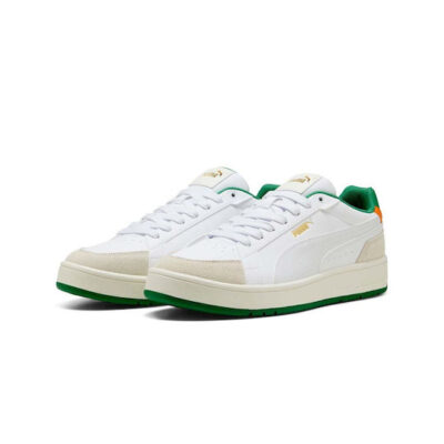 Puma Court Sneakers 400731-03