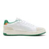 Puma Court Sneakers 400731-03