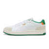 Puma Court Sneakers 400731-03