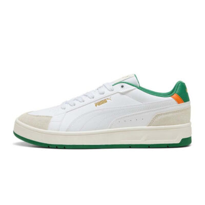 Puma Court Sneakers 400731-03