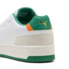 Puma Court Sneakers 400731-03