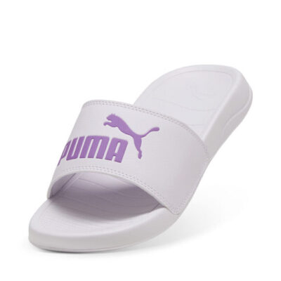 Puma Popcat 20 slides (372279 44)