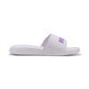 Puma Popcat 20 slides (372279 44)