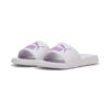 Puma Popcat 20 slides (372279 44)