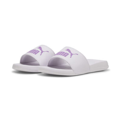 Puma Popcat 20 slides (372279 44)