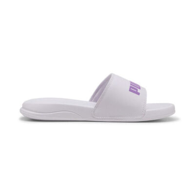 Puma Popcat 20 slides (372279 44)